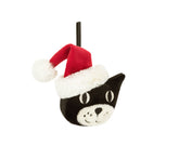 Jellycat Jellycat Jack Decoration